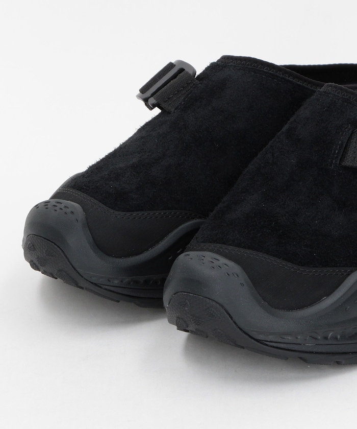 商品サムネイル