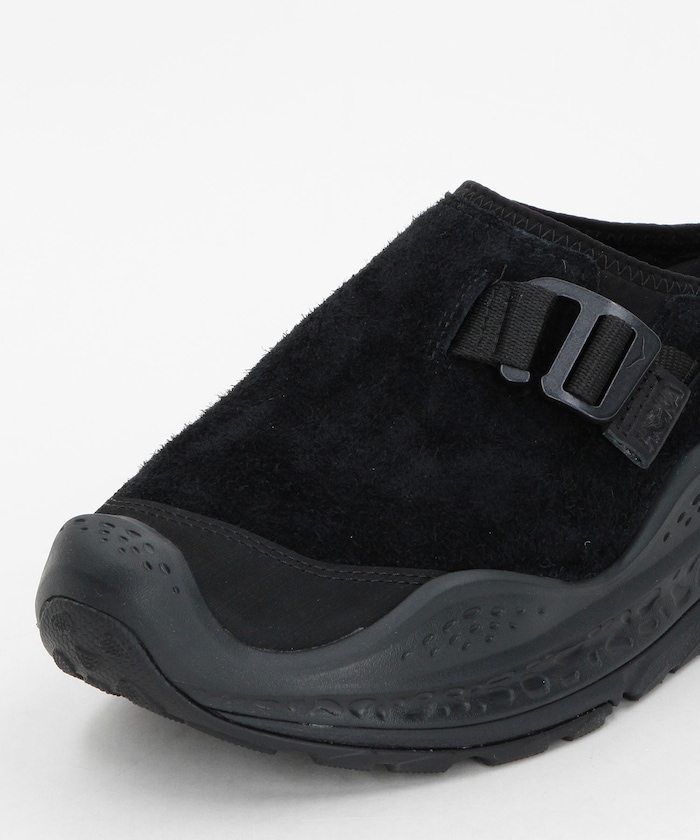 商品サムネイル