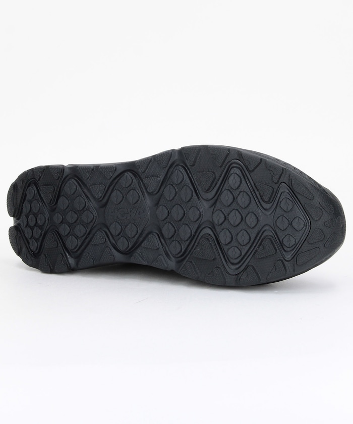 商品サムネイル