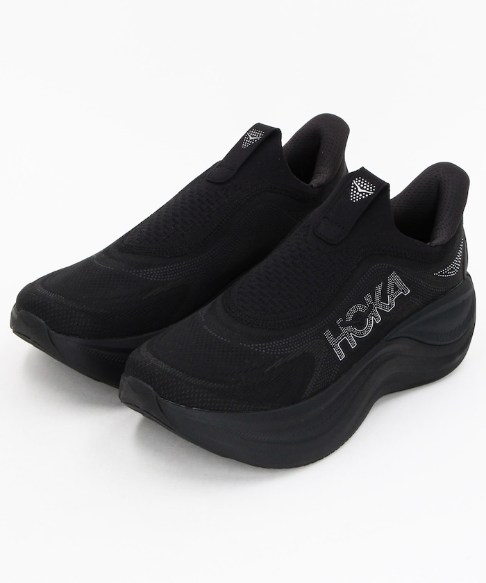 SKYWARD LACELESS【26.0-28.0cm】