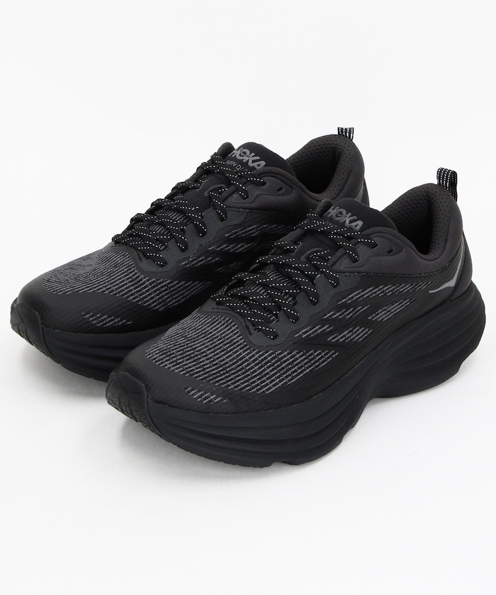 BONDI 8 TS CAGED【26.0-28.0cm】