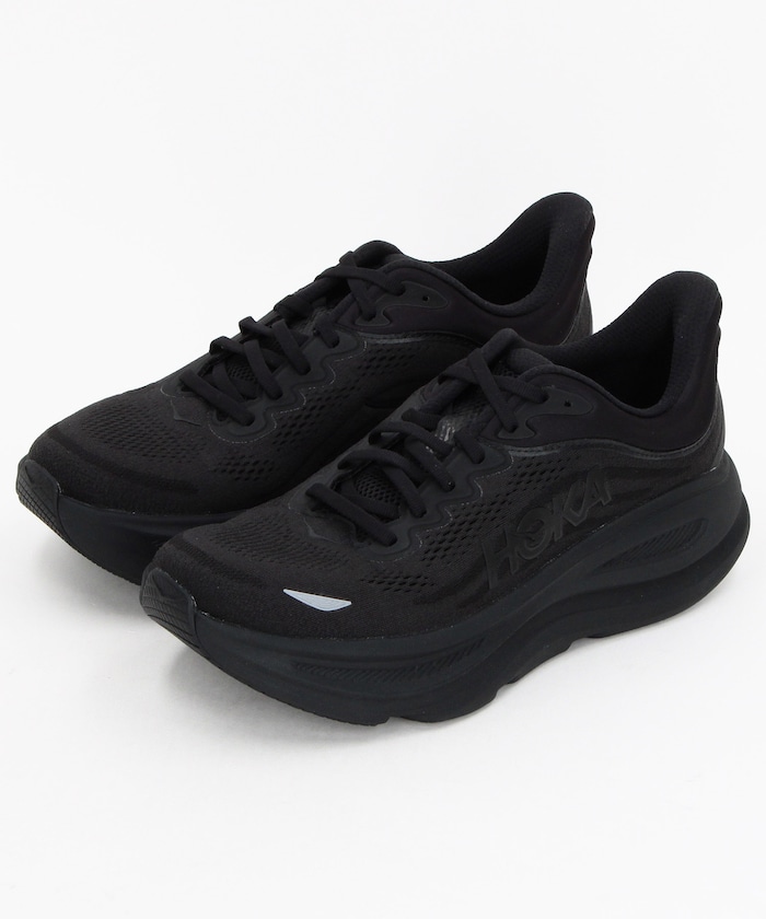 BONDI 9【26.0-28.0cm】