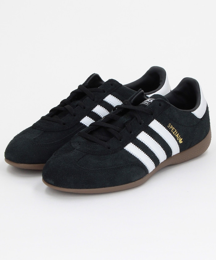 Handball Spezial Lo Pro【25.0-27.5cm】