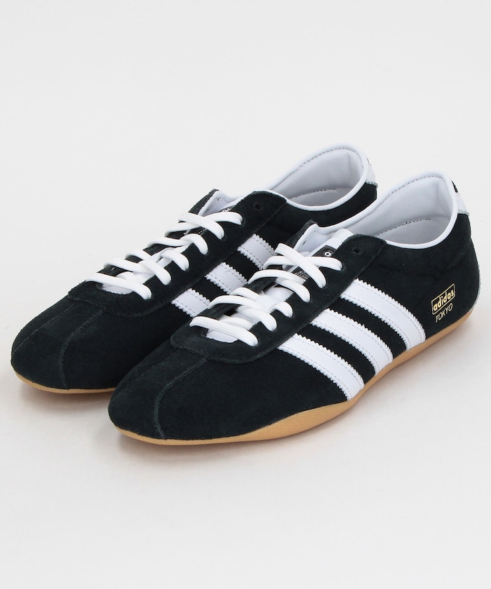 TOKYO【26.0-28.0cn】