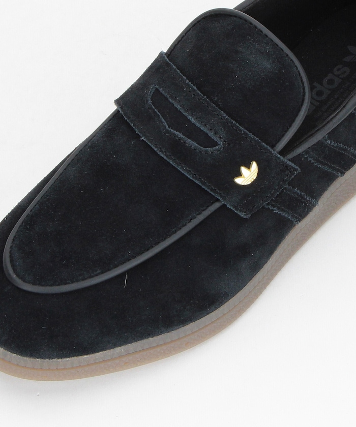 HANDBALL SPEZIAL 樂福鞋