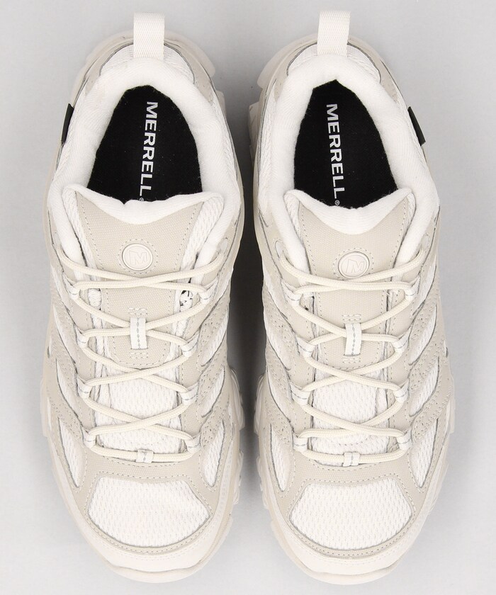 MERRELL/MOAB 3 SYNTHETIC GORE-TEX｜Daytona Park(FREAK 