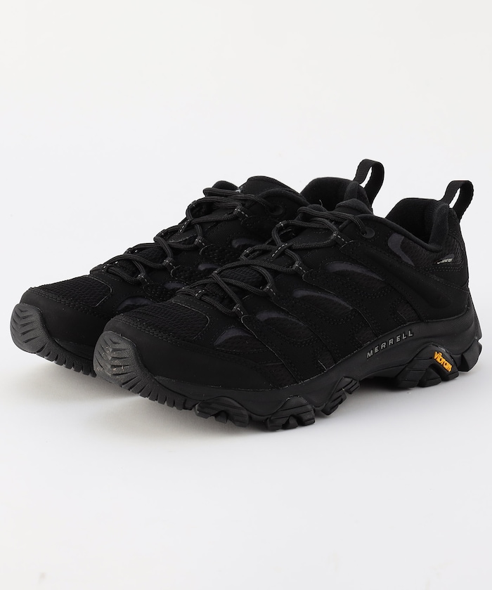 MOAB3 SYNTHETIC GORE-TEX【26.0-28.0cm】