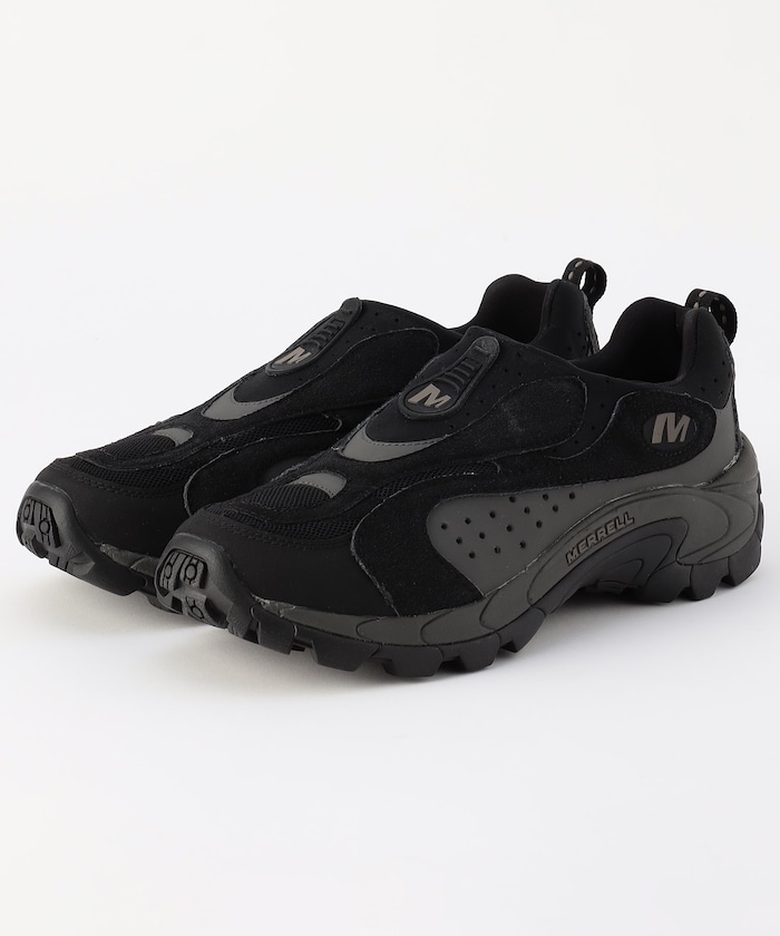 MOC SPEED STREK EVO SE【26.0-28.0cm】