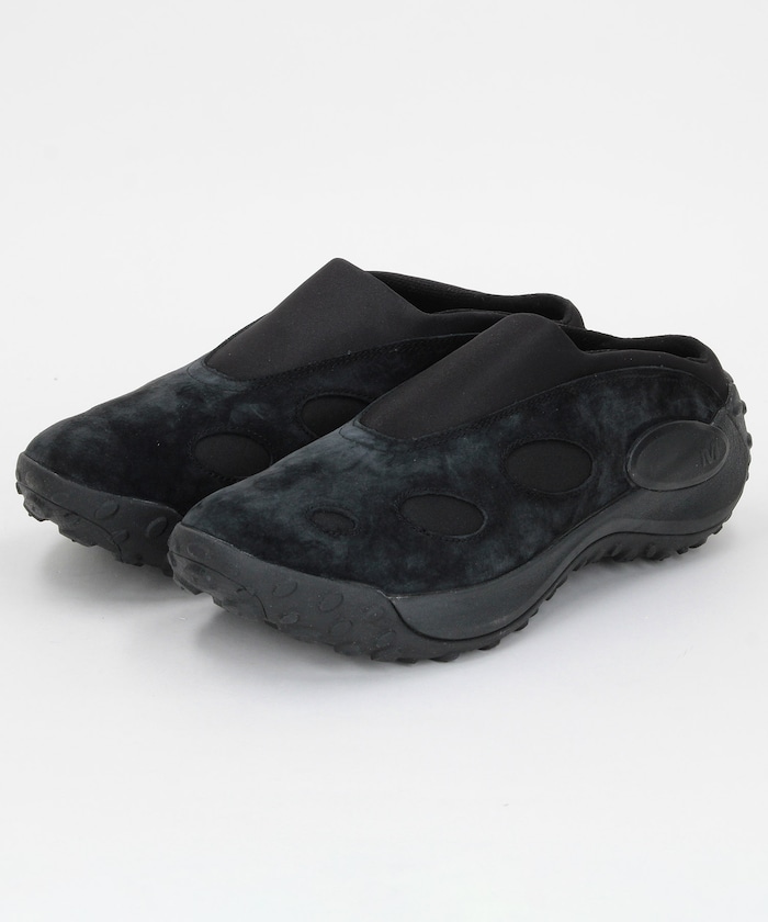 JUNGLE TREK MULE【26.0-28.0cm】