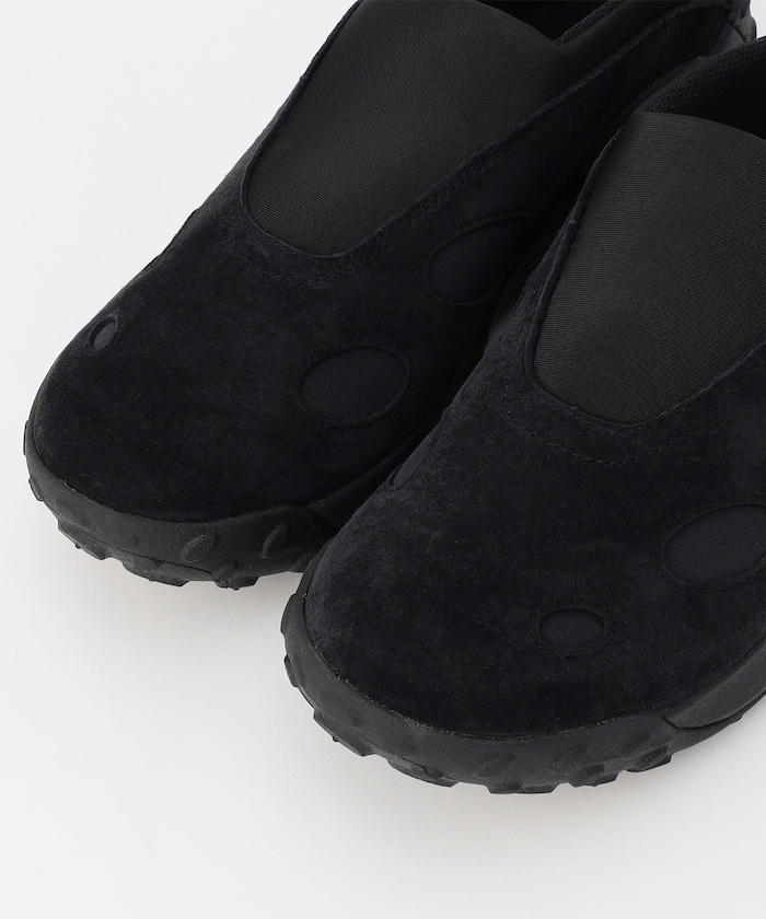 JUNGLE TREK MULE