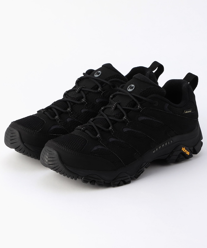 MOAB 3 SYNTHETIC GORE-TEX(R) [26~28cm]