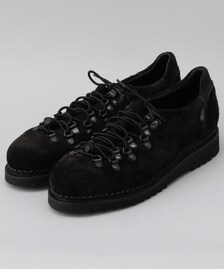 EG x Paraboot CLUSAZ｜Daytona Park(FREAK