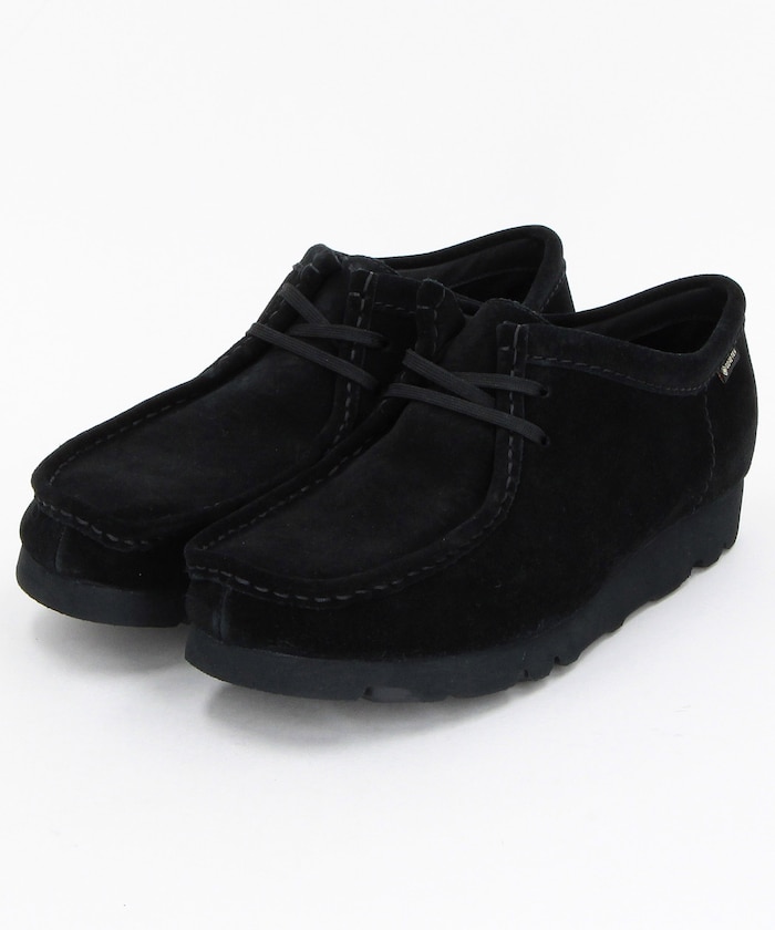 ブラック：Black Sde