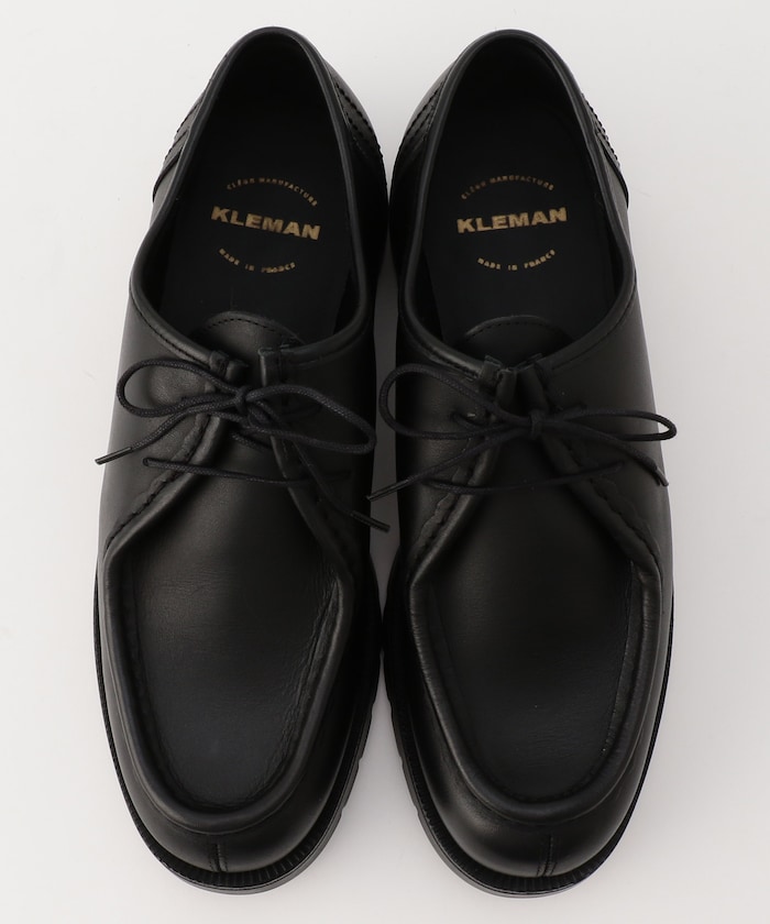 KLEMAN PADRE 42 KLEMAN/PADROR｜Daytona Park(FREAK'S STORE公式通販)