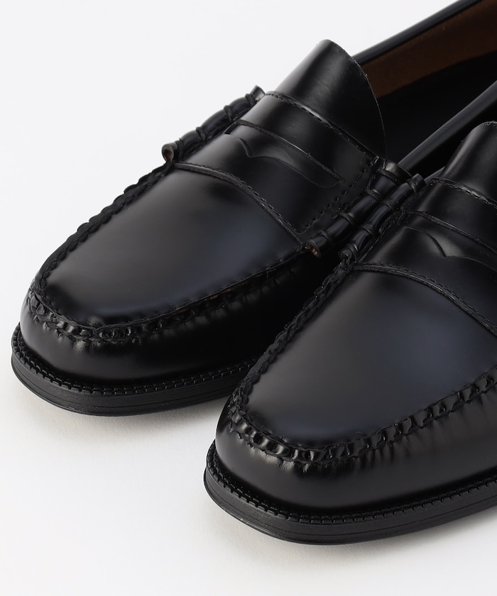 HORSEFEATHERS atrip line Lサイズ 　ダークネイビー HORSEFEATHERS atrip line Lサイズ ダークネイビー