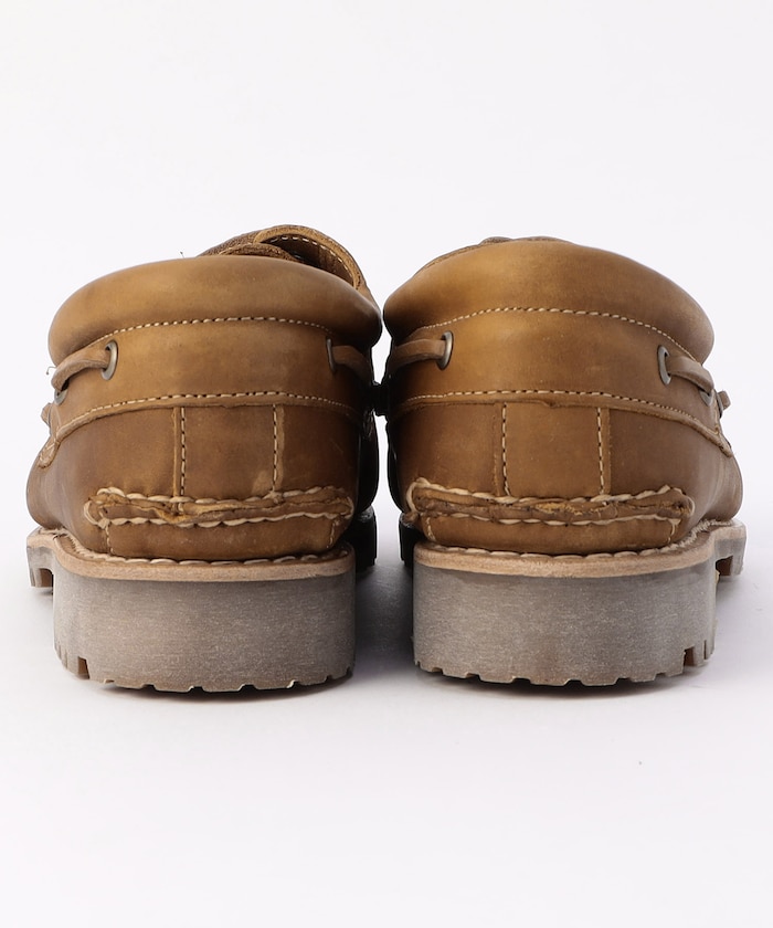 Timberland/Authentics 3 Eye Classic|Daytona Park(FREAK'S Timberland/Authentics 3 Eye Classic|Daytona Park(FREAK'S