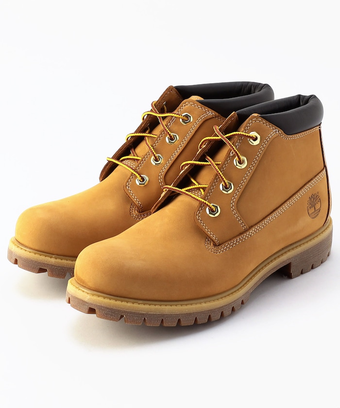 ベージュ：Wheat