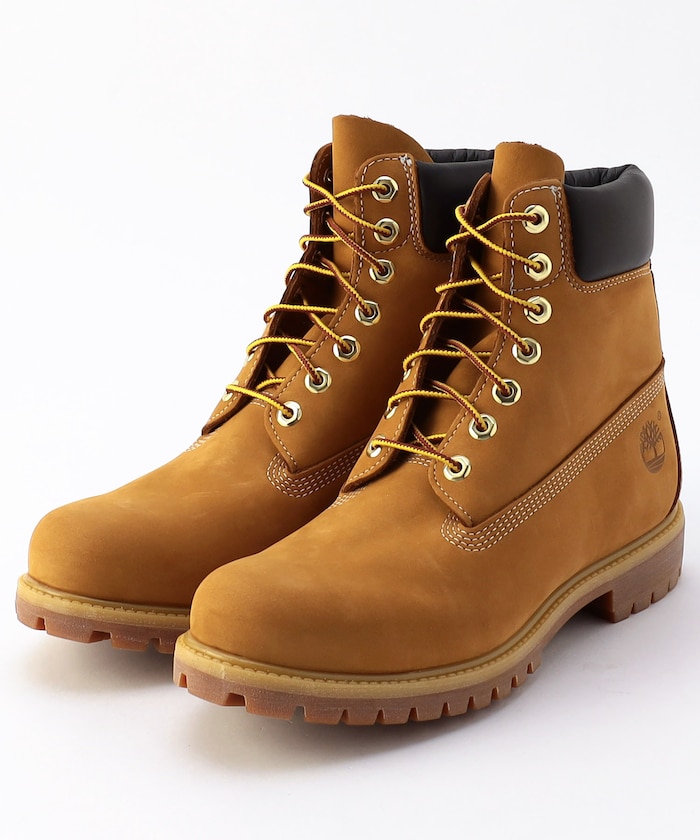 ベージュ：Wheat