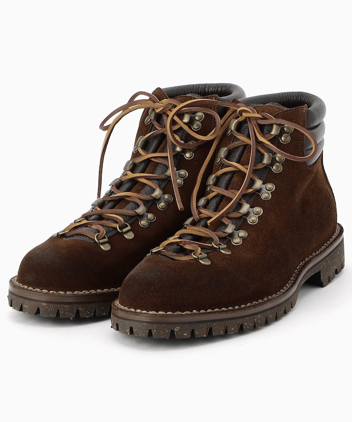 Vettore II Boots