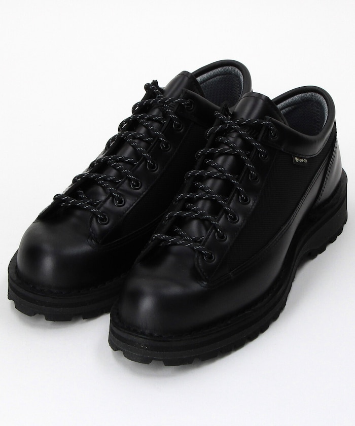 DANNER FIELD LOW R [サイズ 7H~9H]