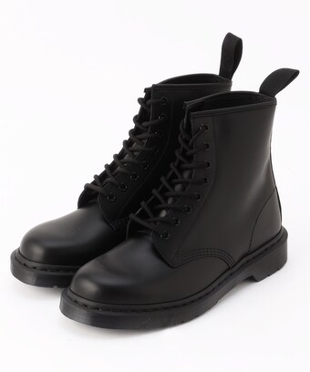 Dr.Martens｜Daytona Park(FREAK