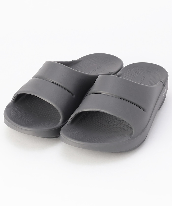 OOahh【26.0cm~28.0cm】