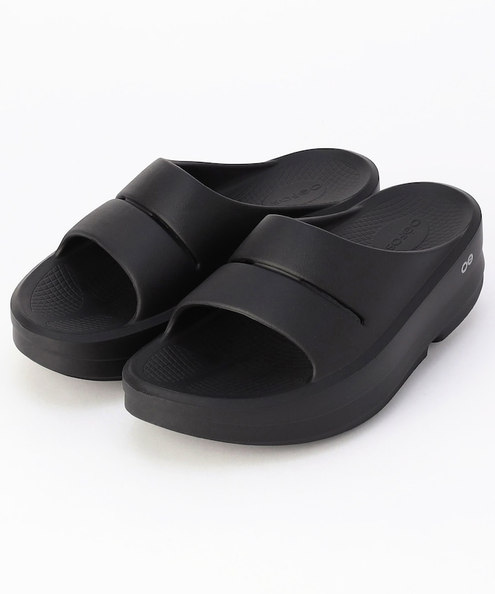 OOmega OOahh 【26.0cm~28.0cm】/ウーメガ ウーアー