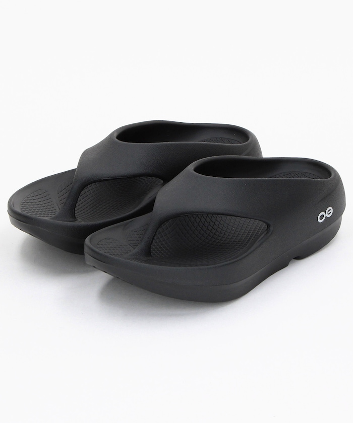 OOriginal PLUS Men's Sandal [26～28cm]