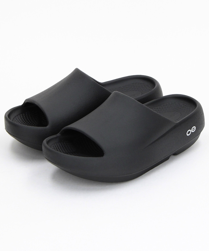 OOahh PLUS Men's Slide [26～28cm]