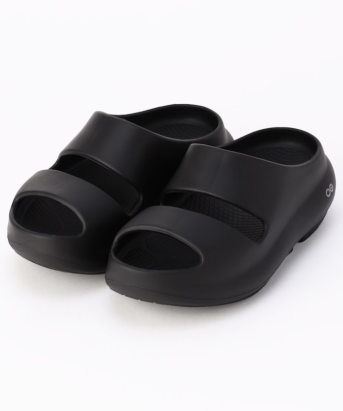 Ooyea【26.0-28.0cm】