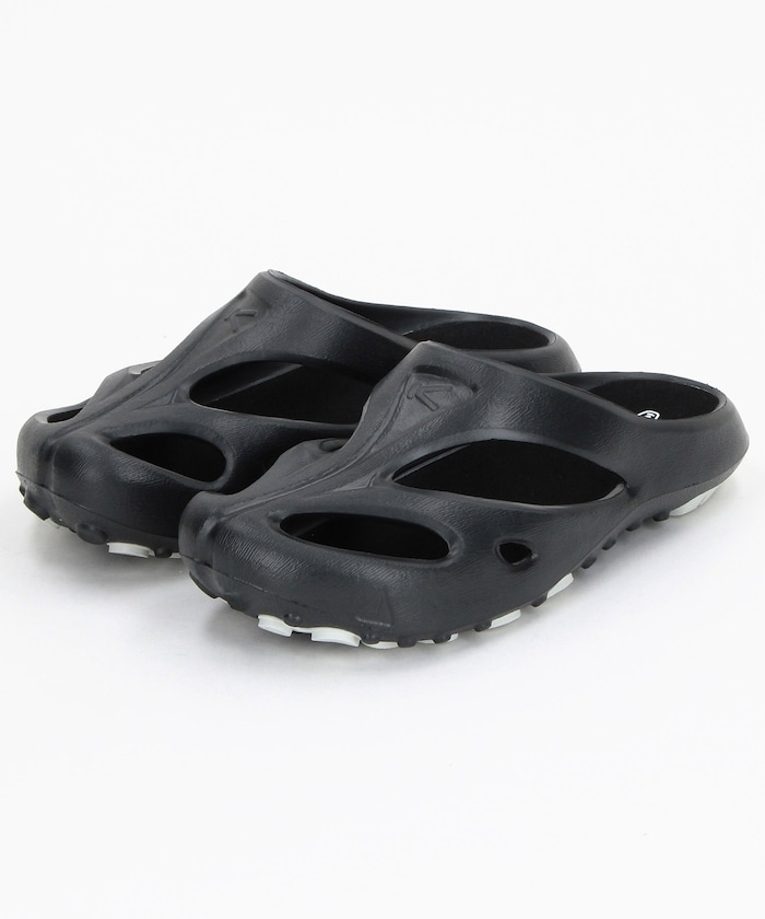 メンズ シャンティ サンダル [USサイズ 8~10]