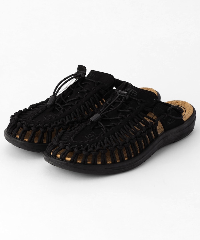 オールジェンダー ユニーク ツー コンバーチブル [USサイズ 8~10]