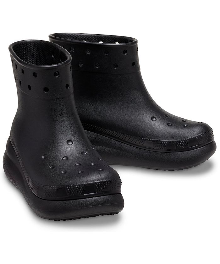 新作】クロックスが今熱い！！｜Daytona Park(FREAK'S STORE公式通販)