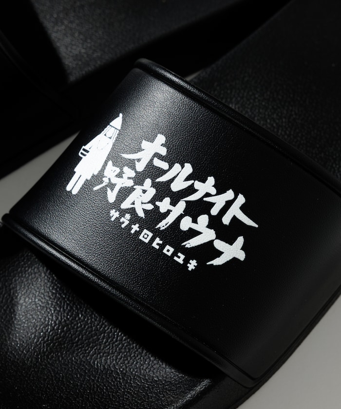 商品サムネイル