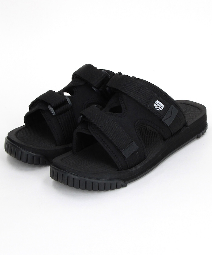 スポーツサンダル CHILL OUT [サイズ8~10]