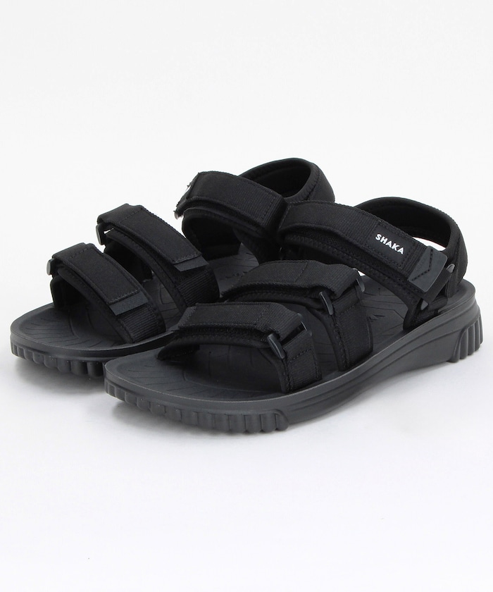 スポーツサンダル NEO BUNGY GER [USサイズ8~10]