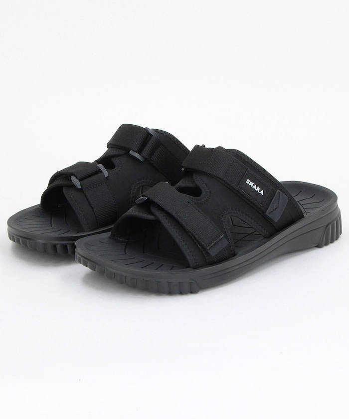 スポーツサンダル CHILL OUT GER [USサイズ 8～10]