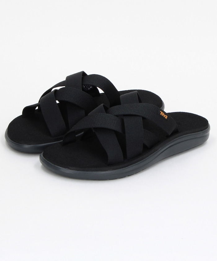 ボヤ スライド / VOYA SLIDE [USサイズ 8~10]