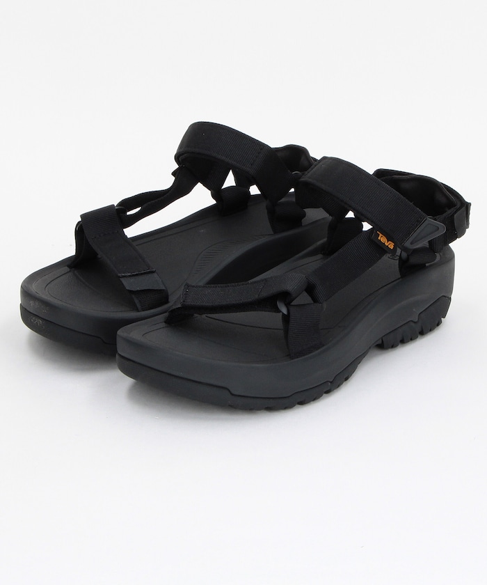 ハリケーン エックスエルティー2 アンプソール / HURRICANE XLT2 AMPSOLE [USサイズ 8~10]