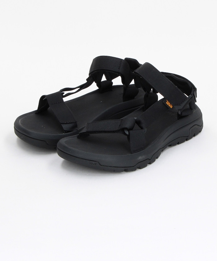 ハリケーン エックスエルティー3 / HURRICANE XLT3 [USサイズ 8~10]