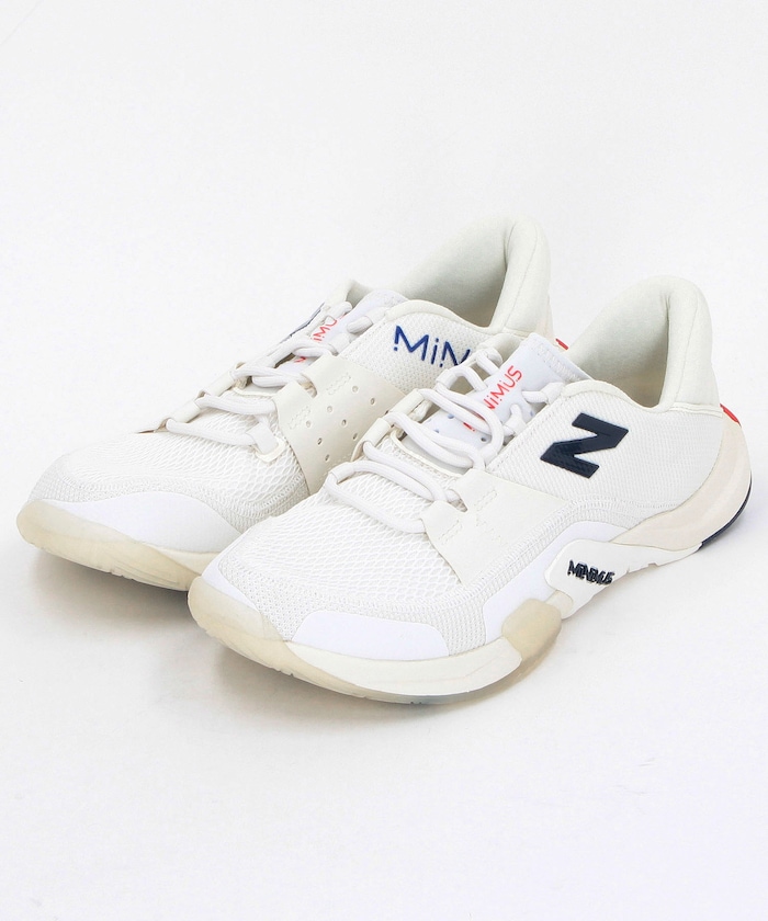 ミ*ネ様 Shohei x NB Minimus TR v2 大谷翔平　ニューバ New Balance/Shohei x NB Minimus TR v2 【25.0-28.0cm
