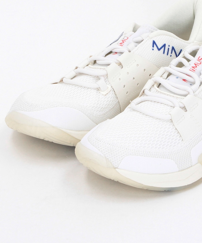 Shohei x NB Minimus TR v2 大谷翔平　ニューバランス Shohei x NB Minimus TR v2 大谷翔平 ニューバランス - メルカリ