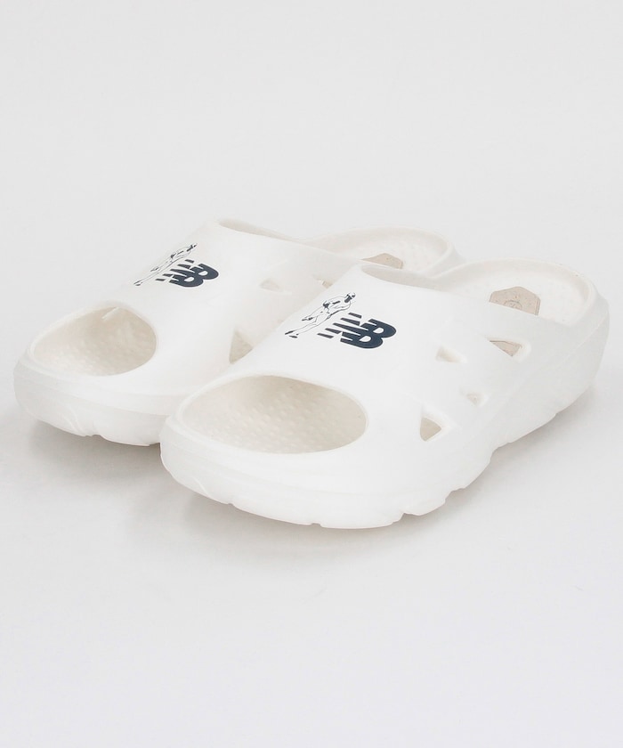 Shohei x NB RCVRY Slide 【23.0-29.0cm】