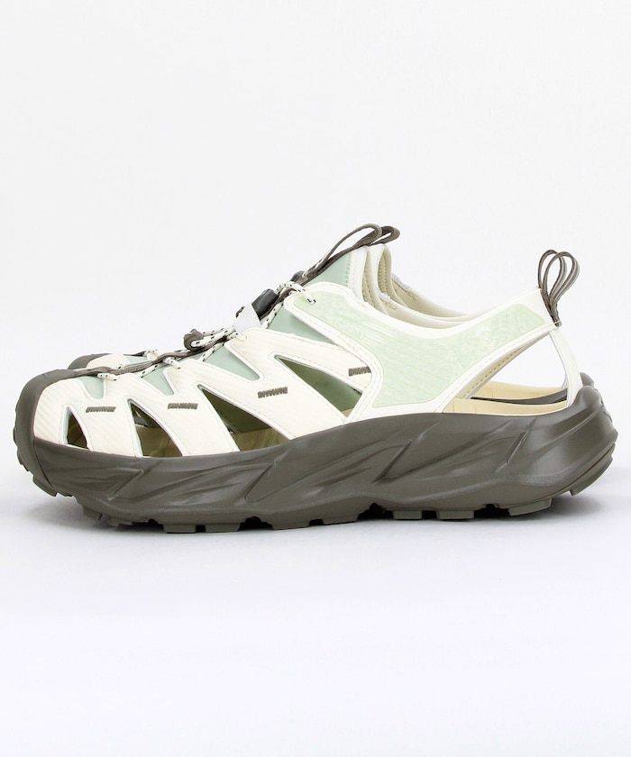 HOKA/HOPARA [26.0-28.0cm[｜Daytona Park(FREAK'S STORE公式通販)