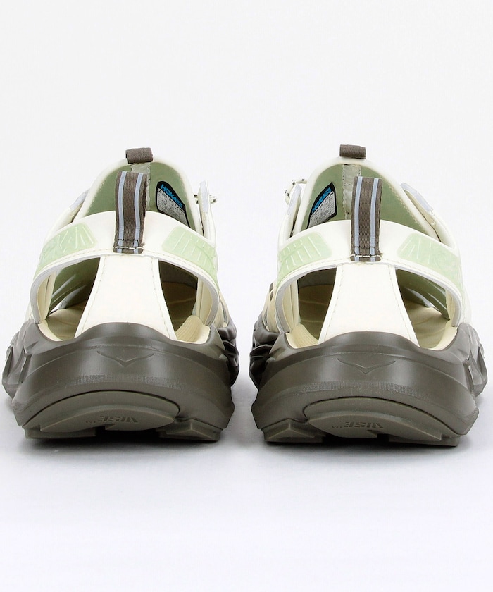 HOKA/HOPARA [26.0-28.0cm[｜Daytona Park(FREAK'S STORE公式通販)