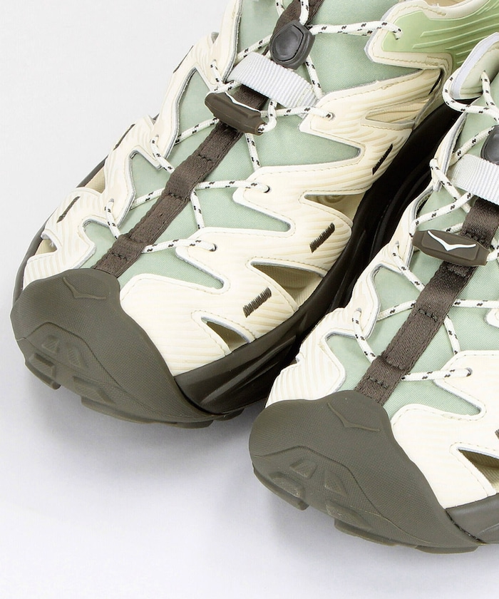 HOKA/HOPARA [26.0-28.0cm[｜Daytona Park(FREAK'S STORE公式通販)