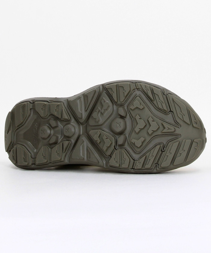 HOKA/HOPARA [26.0-28.0cm[｜Daytona Park(FREAK'S STORE公式通販)