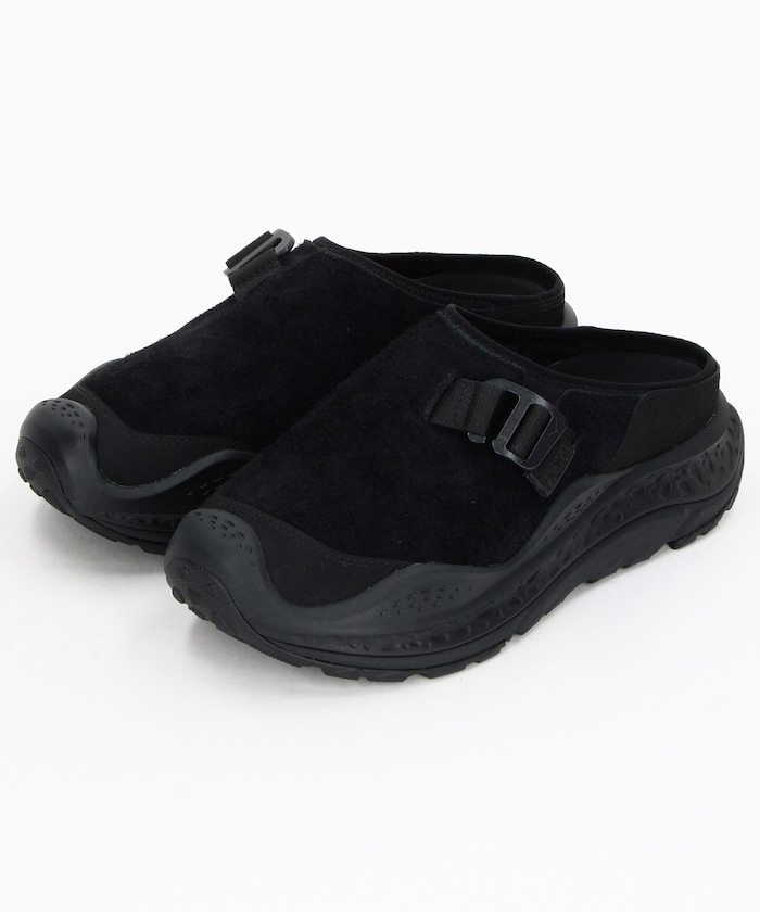 ORA PRIMO EXT【26.0-28.0cm】