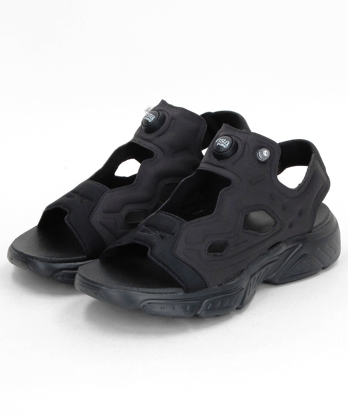 INSTAPUMP FURY SANDAL [26~28cm]