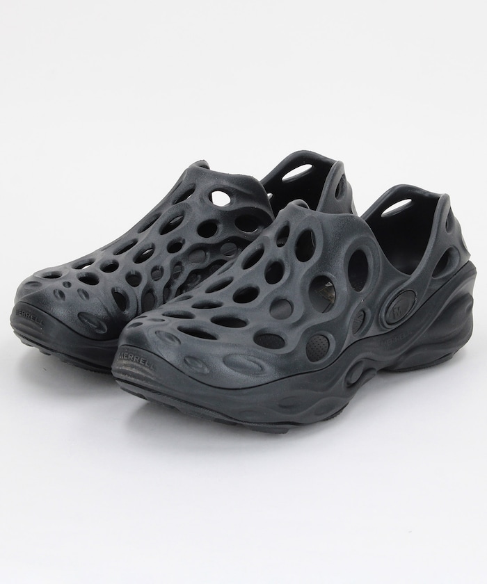 HYDRO NEXT GEN MOC【25.0-28.0cm】